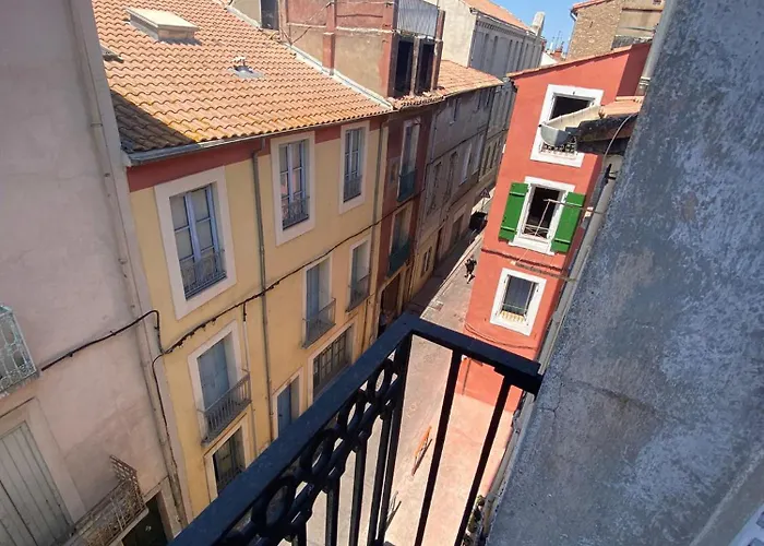 Nomad Ambre & Nomad Argile Double Avec Sdb Partagee - Nomad Homestay *